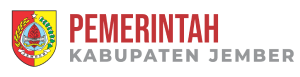 Kabupaten Jember
